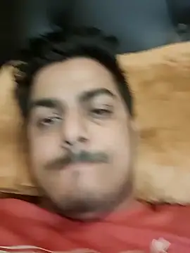 Snapshot of sethgamble000777 chatting on 1, 2, 2025 sethgamble000777 online show from 1, 2, 2025