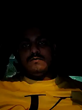 Snapshot of sethgamble000777 chatting on 12, 2, 2025 sethgamble000777 online show from 12, 2, 2025