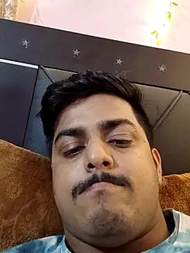 Snapshot of sethgamble000777 chatting on 23, 2, 2025 sethgamble000777 online show from 23, 2, 2025