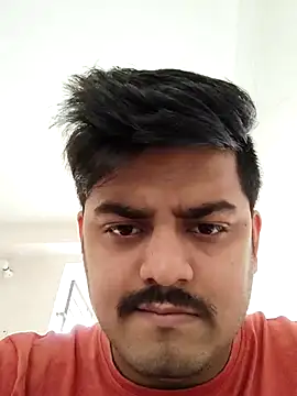 Snapshot of sethgamble000777 chatting on 25, 2, 2025 sethgamble000777 online show from 25, 2, 2025