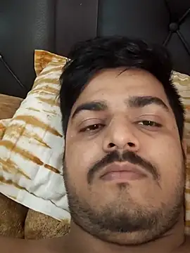 Snapshot of sethgamble000777 chatting on 5, 3, 2025 sethgamble000777 online show from 5, 3, 2025