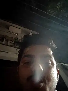 Snapshot of sethgamble000777 chatting on 11, 3, 2025 sethgamble000777 online show from 11, 3, 2025