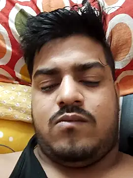 Snapshot of sethgamble000777 chatting on 18, 3, 2025 sethgamble000777 online show from 18, 3, 2025