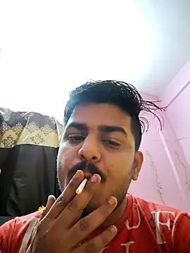 Snapshot of sethgamble000777 chatting on 19, 3, 2025 sethgamble000777 online show from 19, 3, 2025