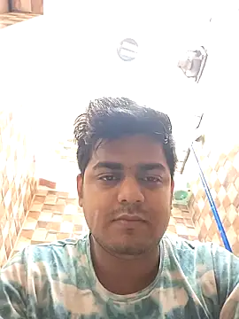 Snapshot of sethgamble000777 chatting on 23, 9, 2025 sethgamble000777 online show from 23, 9, 2025