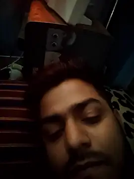 Snapshot of sethgamble000777 chatting on 12, 1, 2026 sethgamble000777 online show from 12, 1, 2026