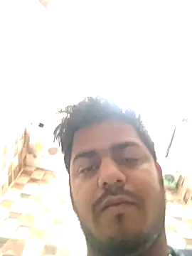 Snapshot of sethgamble000777 chatting on 13, 2, 2026 sethgamble000777 online show from 13, 2, 2026