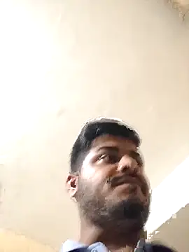 sethgamble000777 online show from 7, 4, 2026