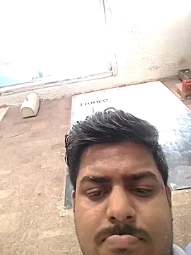 sethgamble000777 online show from 15, 4, 2026