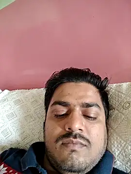 sethgamble000777 online show from 23, 4, 2026