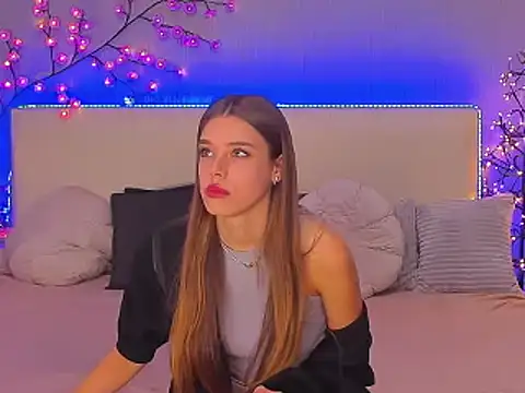 Snapshot of melissacrayzy chatting on 26, 2, 2026 melissacrayzy online show from 26, 2, 2026