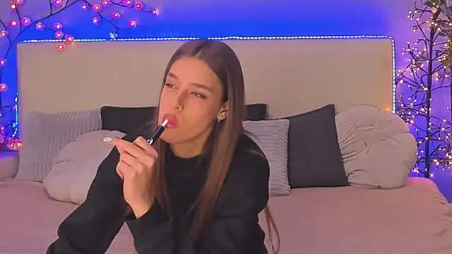 melissacrayzy online show from 5, 3, 2026