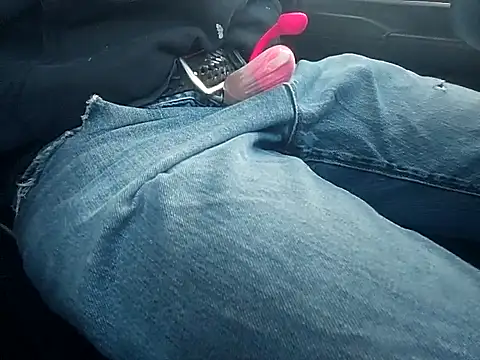 Boss5989 online show from 11, 9, 2025