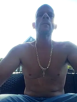 Boss5989 online show from 15, 9, 2025