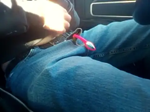 Boss5989 online show from 1, 10, 2025