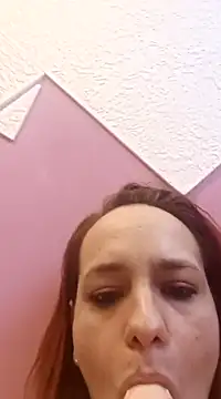 Mia RainX online show from 1, 2, 2025