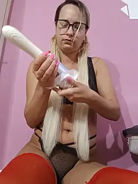 Snapshot of Mia_RainX chatting on 17, 6, 2026 Mia RainX online show from 17, 6, 2026
