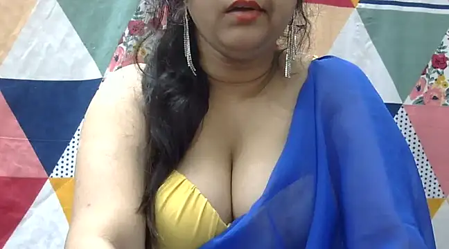 Snapshot of YOUR_RAHI48 chatting on 9, 2, 2025 YOUR RAHI48 online show from 9, 2, 2025