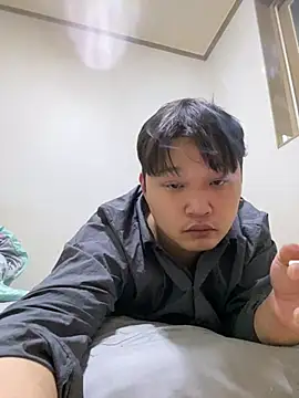 offwhite777 online show from 20, 2, 2025