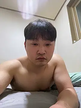 offwhite777 online show from 22, 2, 2025