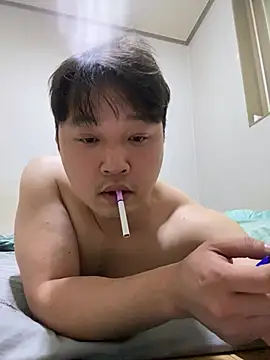 offwhite777 online show from 22, 2, 2025