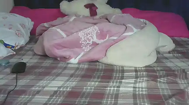 Elsy booty online show from 20, 2, 2025