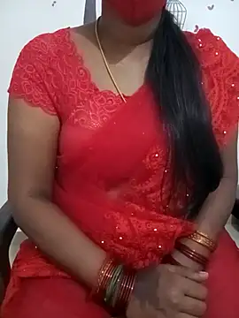 Tamil Meera12 online show from 15, 2, 2025