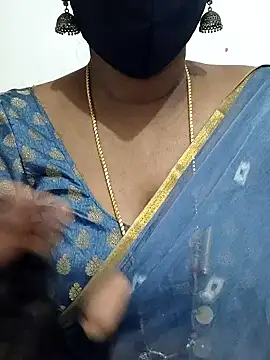 Tamil Meera12 online show from 18, 10, 2025