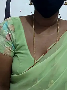 Tamil Meera12 online show from 6, 11, 2025