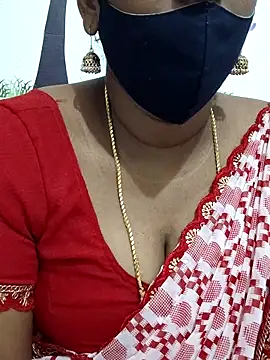 Tamil Meera12 online show from 17, 11, 2025