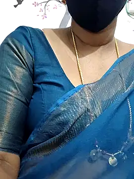 Tamil Meera12 online show from 20, 12, 2025