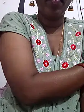 Tamil Meera12 online show from 6, 2, 2026