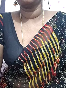 Tamil Meera12 online show from 7, 2, 2026