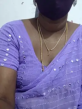 Tamil Meera12 online show from 17, 2, 2026