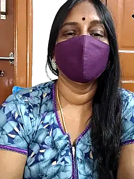 Tamil Meera12 online show from 2, 3, 2026