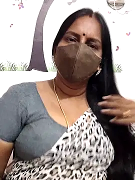 Tamil Meera12 online show from 8, 3, 2026