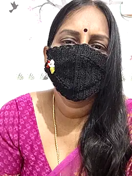 Tamil Meera12 online show from 31, 3, 2026