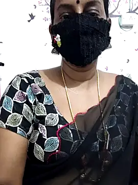 Tamil Meera12 online show from 11, 4, 2026