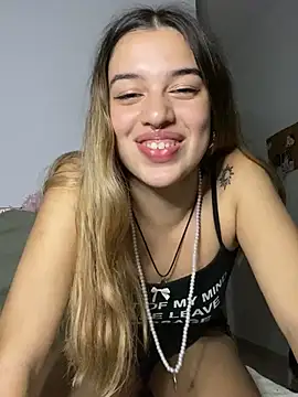 Snapshot of tiffanycam chatting on 9, 2, 2025 tiffanycam online show from 9, 2, 2025