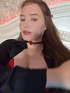 Snapshot of GoddessYanaMironova chatting on 29, 5, 2026 GoddessYanaMironova online show from 29, 5, 2026