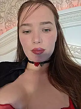 Snapshot of GoddessYanaMironova chatting on 31, 5, 2026 GoddessYanaMironova online show from 31, 5, 2026
