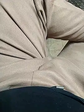 NAvoglia online show from 23, 11, 2025