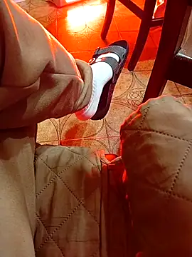 NAvoglia online show from 16, 2, 2026