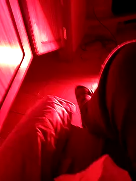 NAvoglia online show from 27, 2, 2026