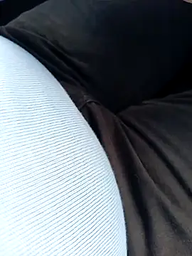 NAvoglia online show from 17, 3, 2026