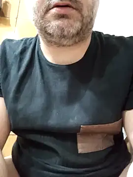 NAvoglia online show from 20, 3, 2026