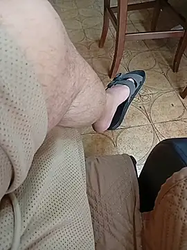 NAvoglia online show from 22, 5, 2026