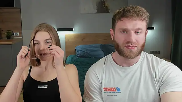 Snapshot of Enjoy_everymoment_ chatting on 31, 1, 2025 Enjoy everymoment online show from 31, 1, 2025