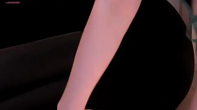 BeccaBaxter online show from 17, 3, 2026