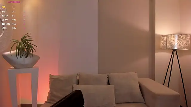 Snapshot of BeccaBaxter chatting on 25, 7, 2026 BeccaBaxter online show from 25, 7, 2026